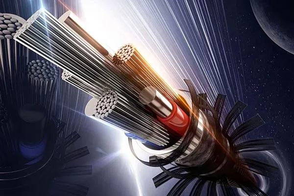 Dobór przekroju kabla zasilającego