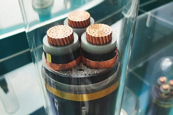 Kompleksowe wsparcie serwisowe