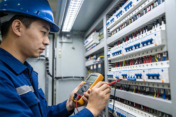 Jak zapewnić wartość usługi?