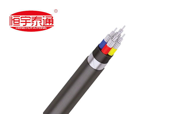 Dlaczego aluminiowe kable pancerne 0,6 / 1 kV Sieci energetyczne