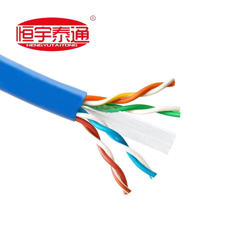 Kable ochronne niskotemperaturowe i przeciwzamrożeniowe